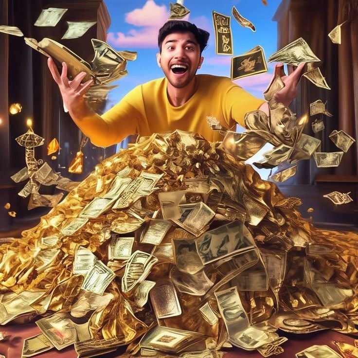 1cwbet