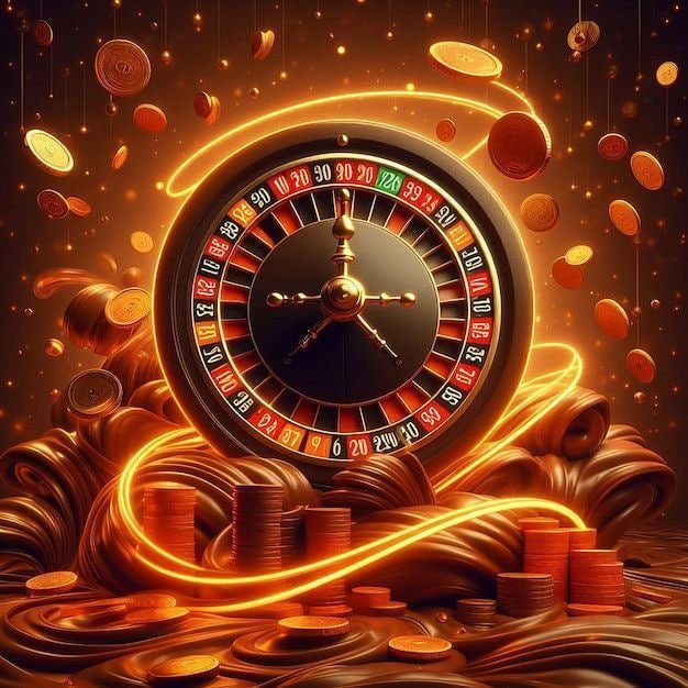 1cwbet