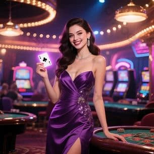 1cwbet