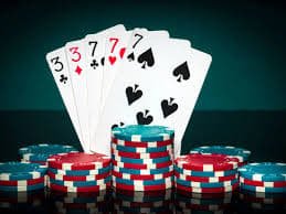 1cwbet