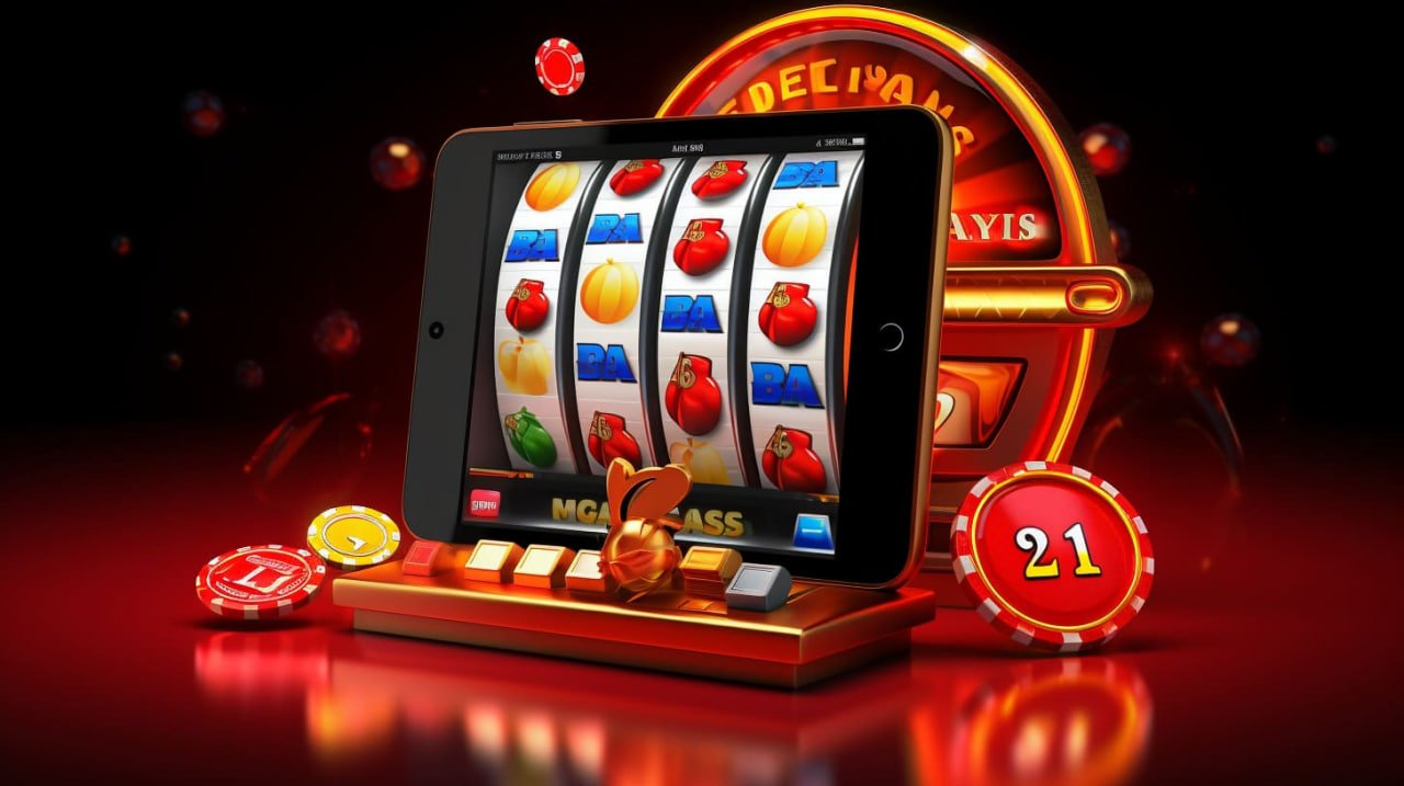 1cwbet