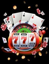 1cwbet