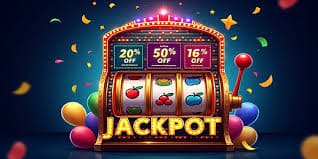 1cwbet