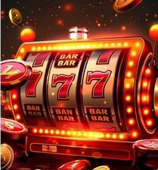 1cwbet