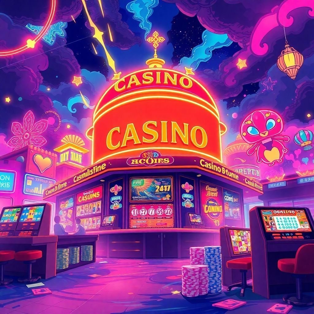 1cwbet