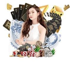 1cwbet