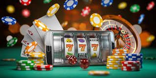 1cwbet