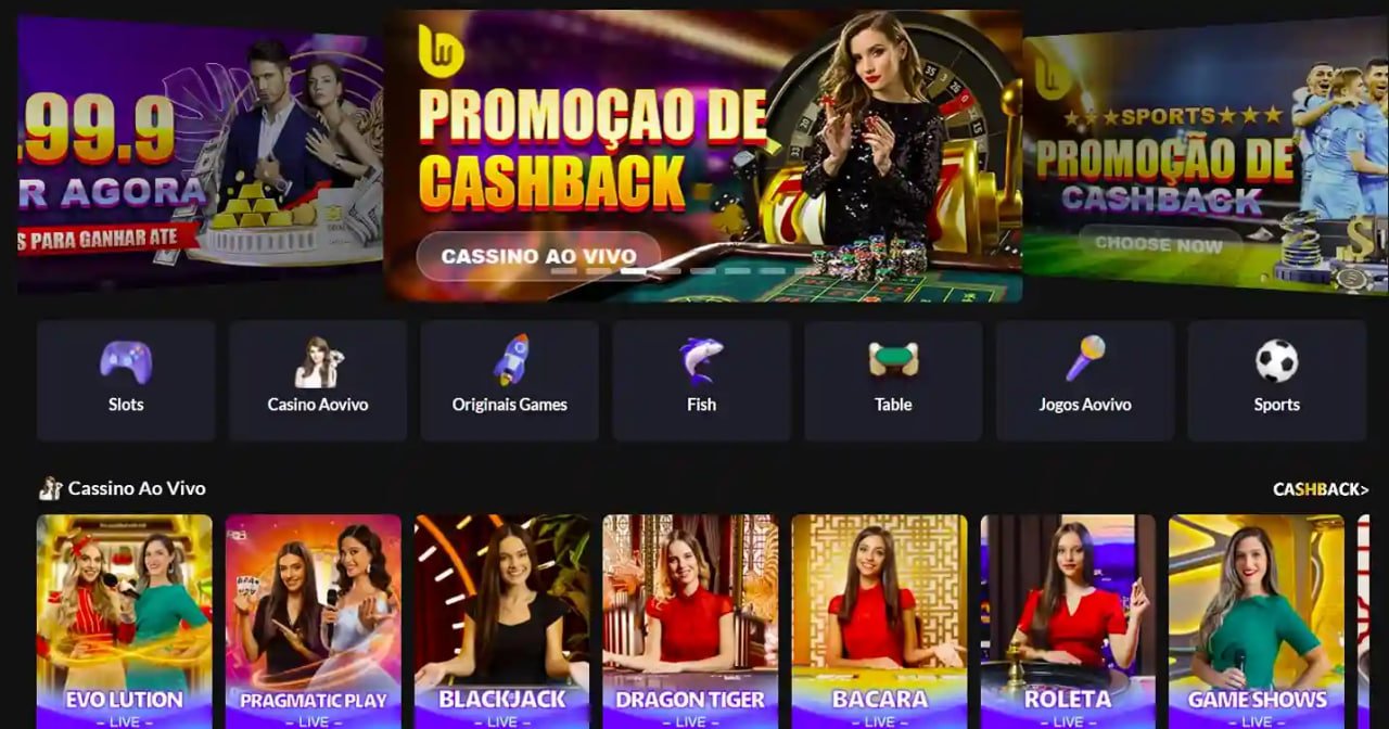1cwbet