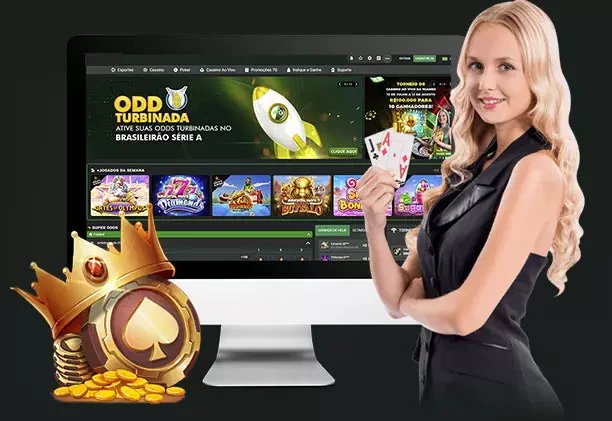 1cwbet