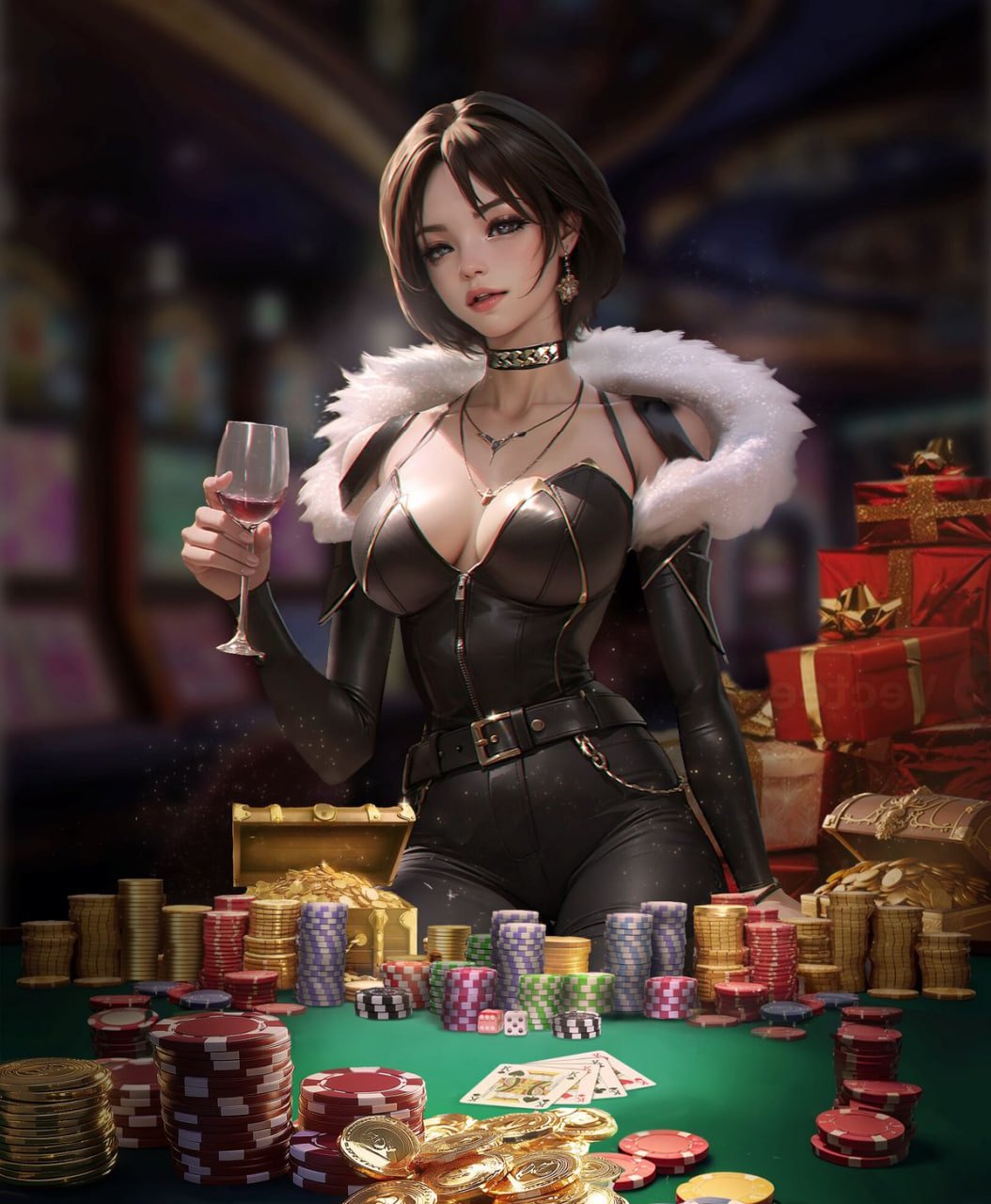 1cwbet