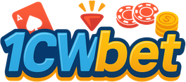1cwbet